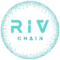 RiV Chain